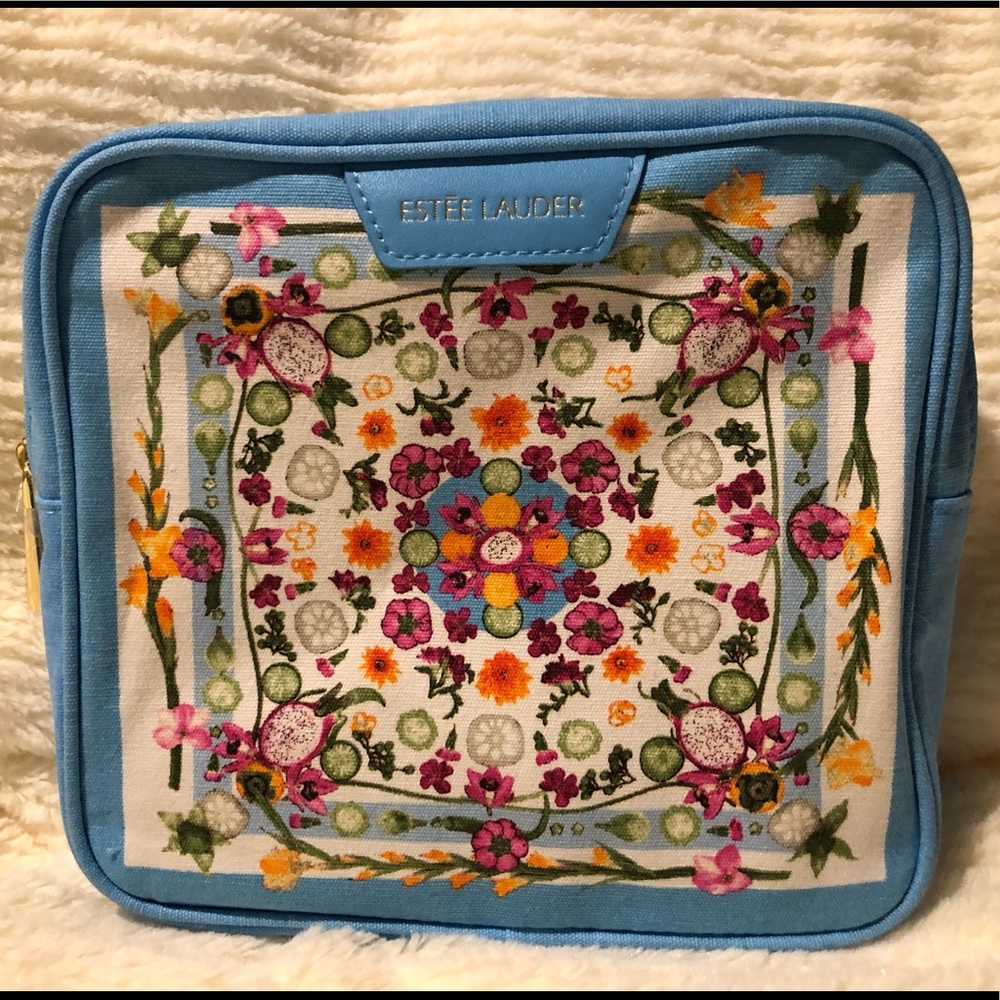 Estée Lauder Tote